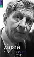 A Certain World / W H Auden / Faber / 英語 20240302_215145.jpg?enable-io=